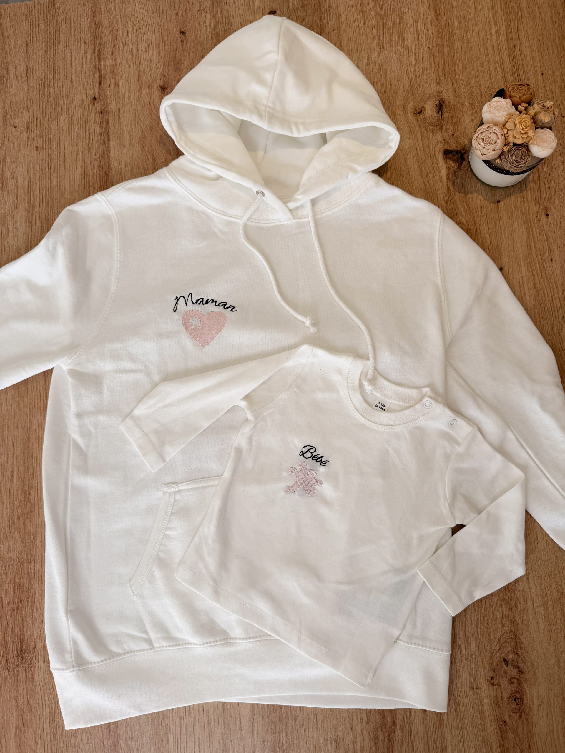 Matchy matchy – Image 2