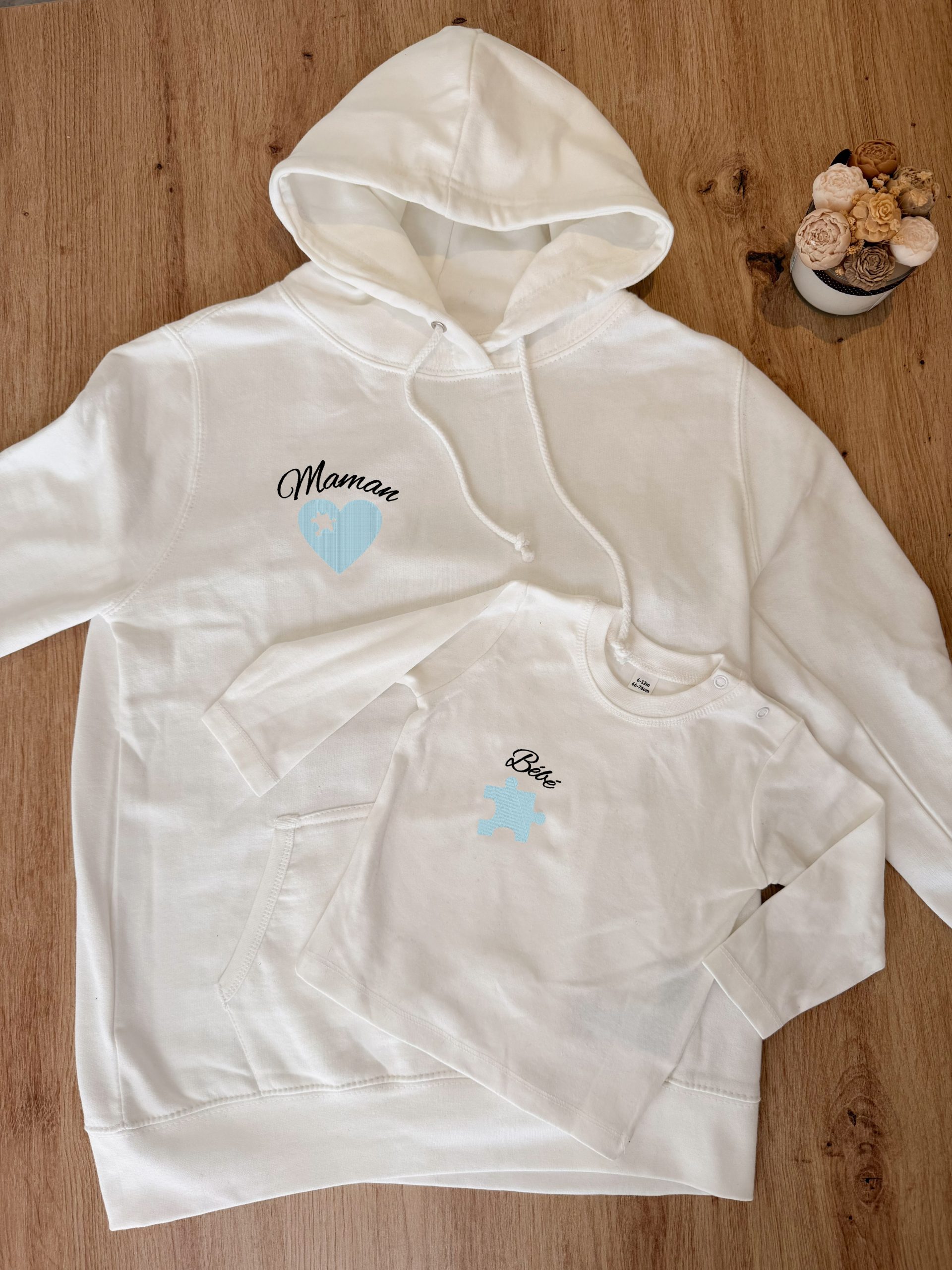 Matchy matchy – Image 3