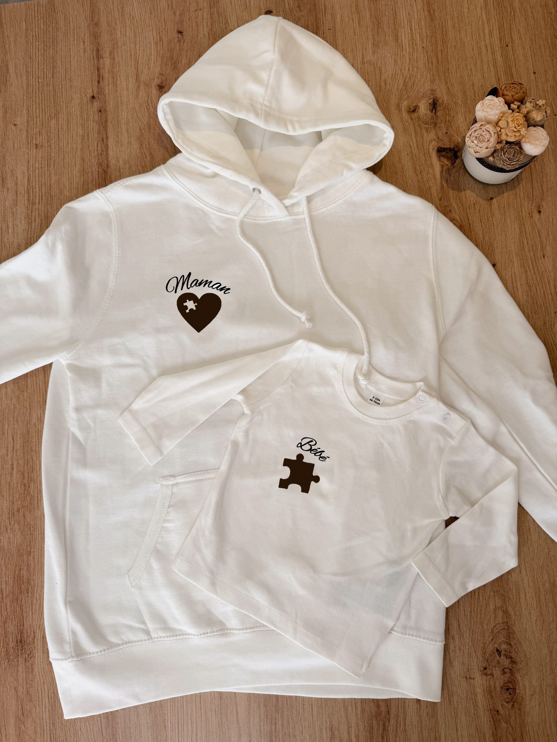 Matchy matchy – Image 4